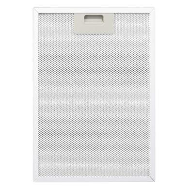 Refurbished electriQ eiQTMGREASE1 Grease Filter for Selected electriQ Cooker Hoods
