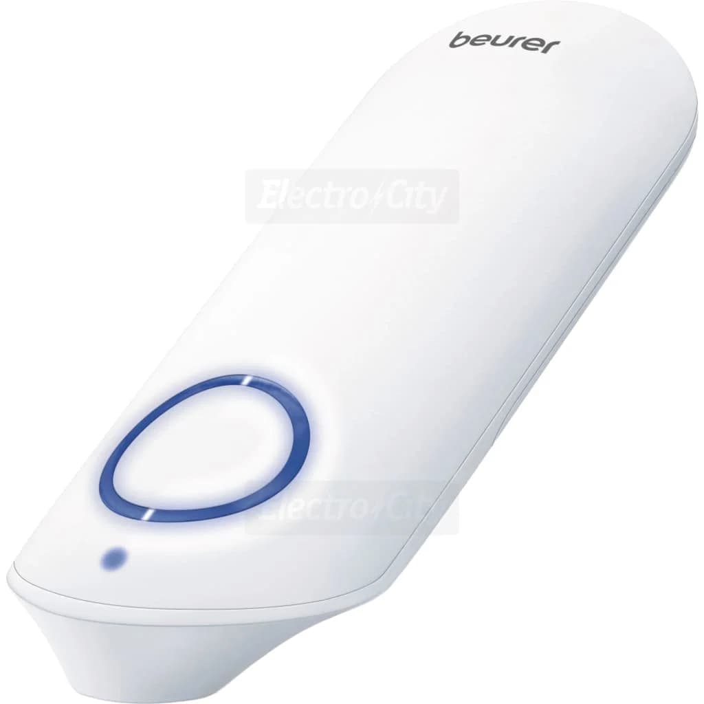 Beurer BiteX Insect Bite Healer