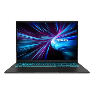 ASUS V16