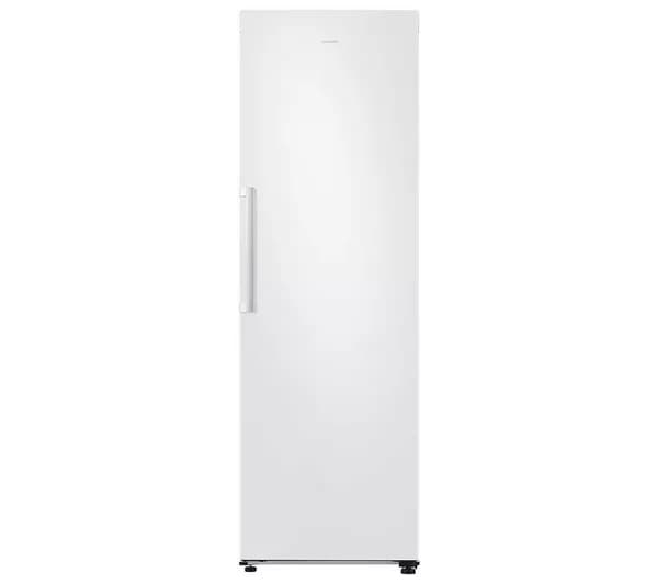 Samsung RI40 SpaceMax