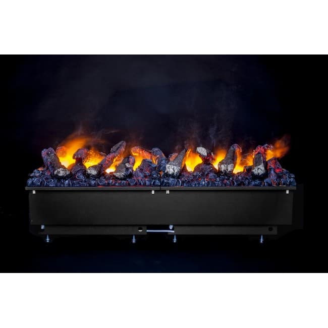 Dimplex Cassette 1000 Opti-myst Electric Fire CAS1000