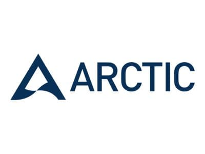 ARCTIC - SENZA AI 370 UNDER DESK PC