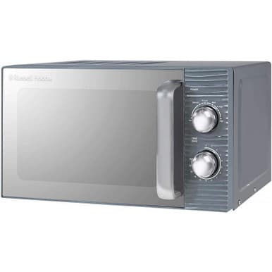 Russell Hobbs Inspire Microwave
