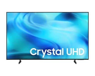Samsung U7000