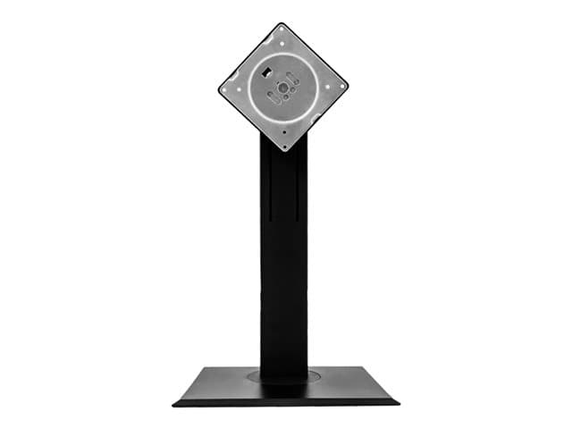 Hannspree - stand - for LCD display