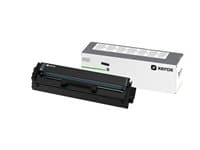 XEROX - Extra High Capacity - black - original - toner cartridge - for P/N: C300