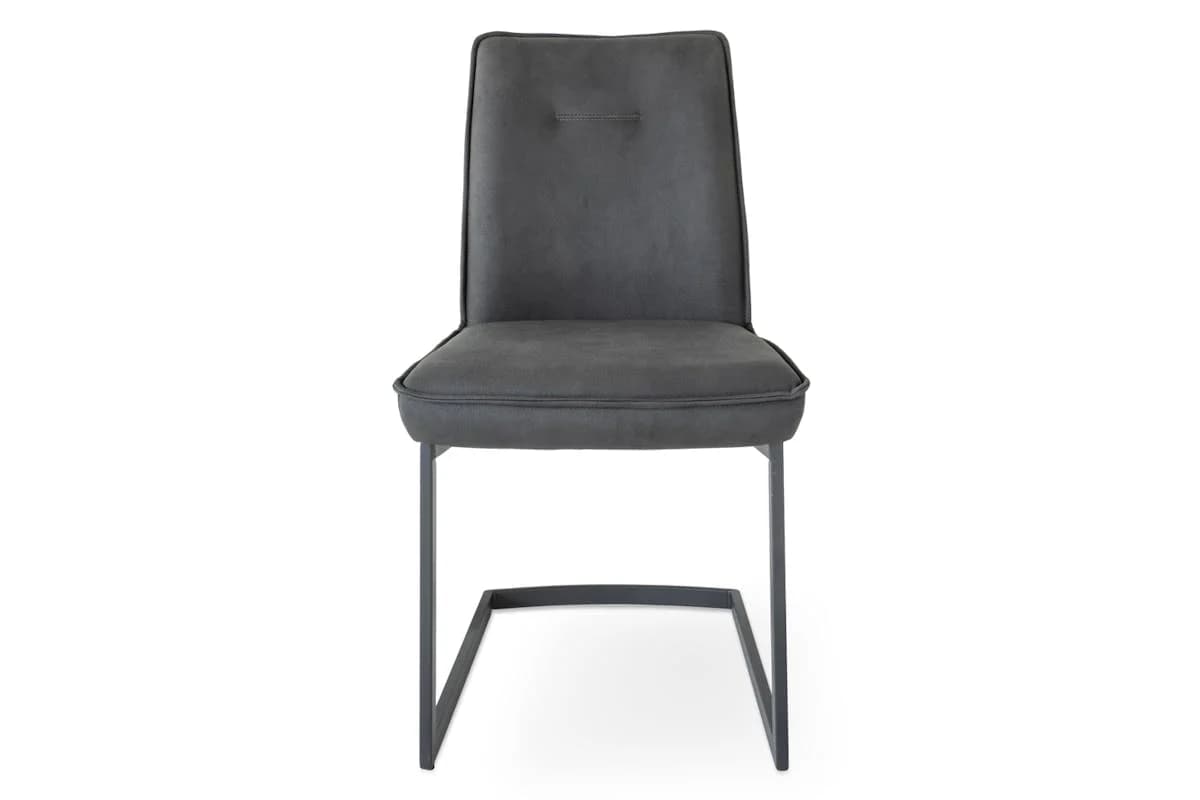 Colorado Dining Chair