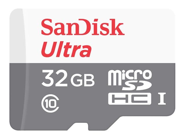 SanDisk Ultra