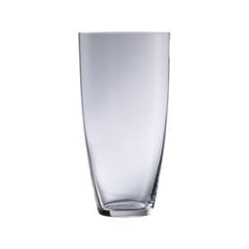 Nua Vase 30.5cm