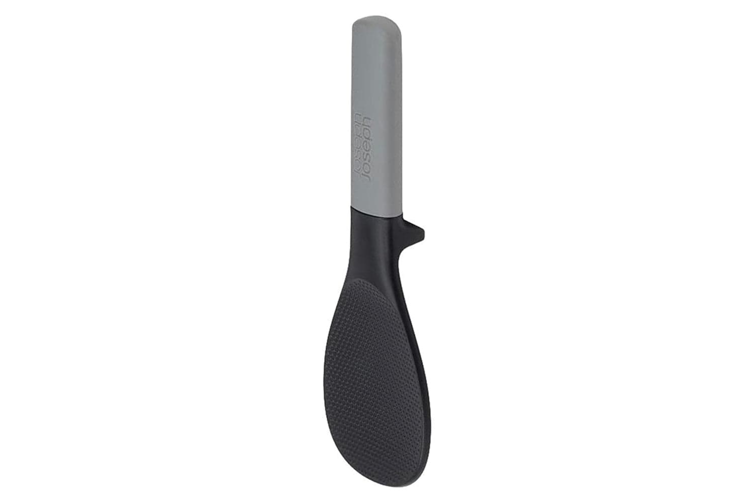 Joseph Joseph | Elevate Fusion Rice Spoon