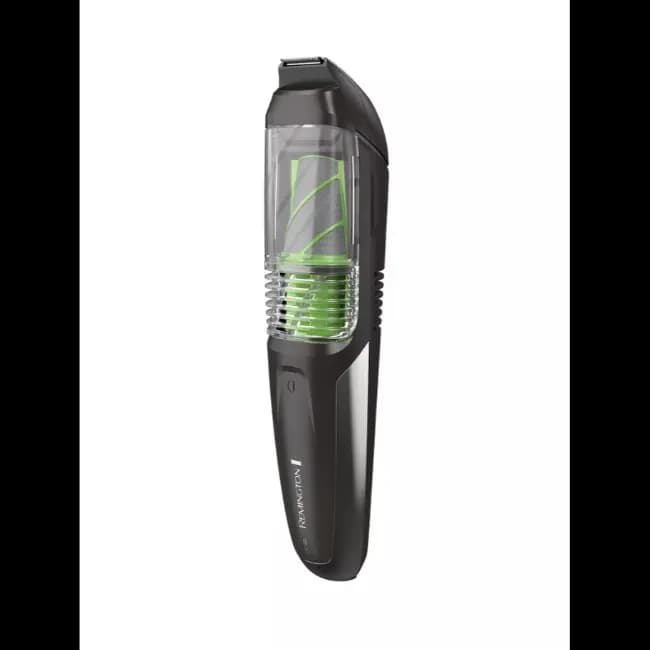 Remington MB6850 Beard Trimmer