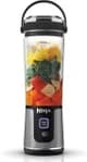 Ninja Blast Cordless Portable Blender – Black | BC151UKBK