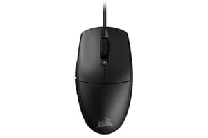Corsair M55 Lightweight Wired Gaming Mouse | Black