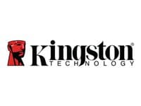 KINGSTON - 1TB NV3 M.2 GEN4 SSD