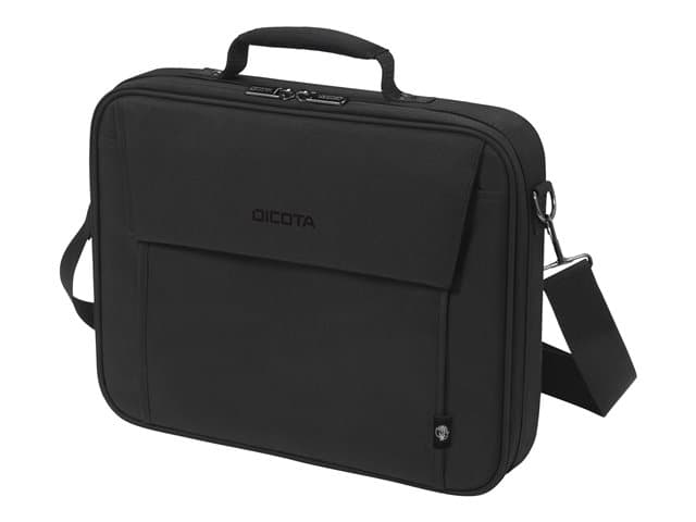 DICOTA - Eco Multi BASE - notebook carrying case