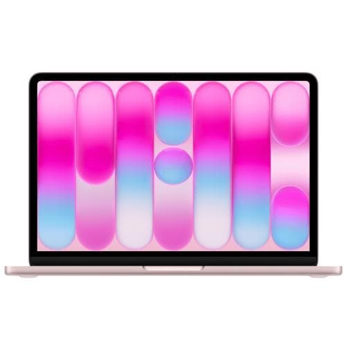 Apple MacBook Neo 13-inch