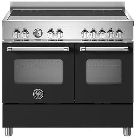 Bertazzoni Master 100CM Electric Range Cooker