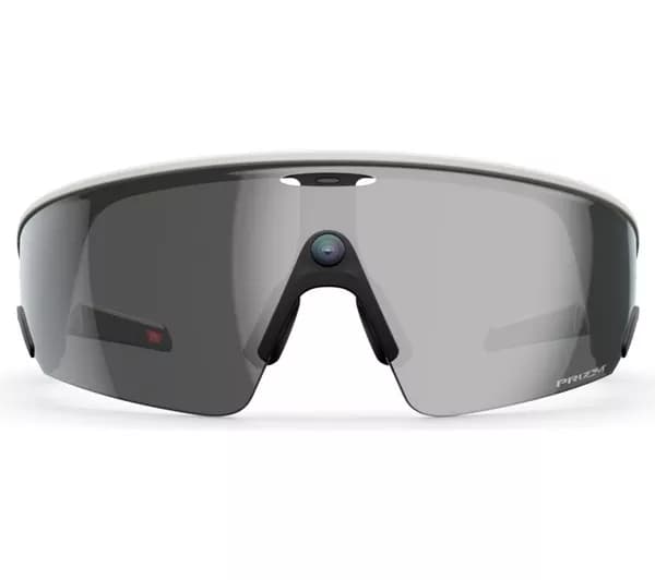 OAKLEY META Vanguard