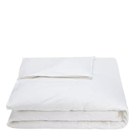 Pure Down Duvet 10.5 Tog