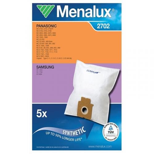 MENA Pana Mc7000/7100/e60...