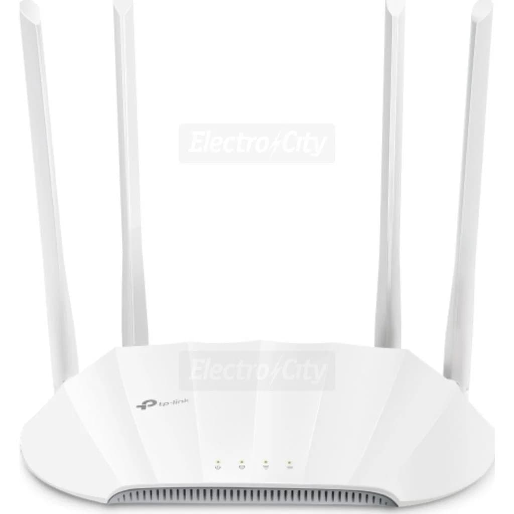 TP-Link AX1800 Gigabit Wi-Fi 6 Access Point