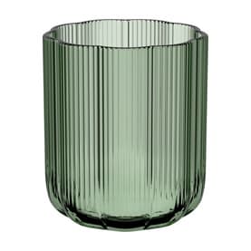 Villeroy & Boch Fleur Vert Vase