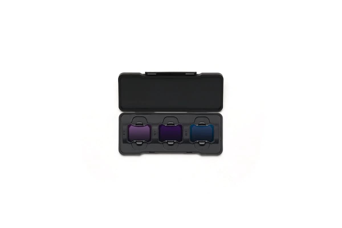 DJI Avata 2 ND Filters Set | ND8/16/32