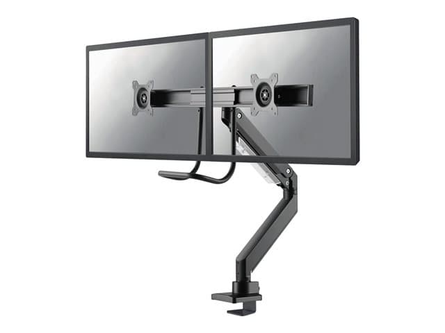 Neomounts NM-D775DX mounting kit
