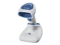 ZEBRA - DS8178-HC - Healthcare - barcode scanner