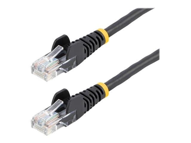 STARTECH.COM 75ft CAT6 Ethernet Cable