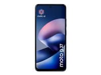 MOTOROLA - Moto G37 - pantone nautical blue - 5G smartphone - 128 GB - GSM