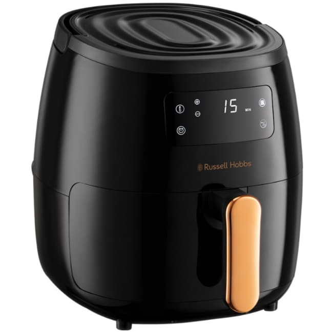 Russell Hobbs Satisfy Airfryer 5L | 26510