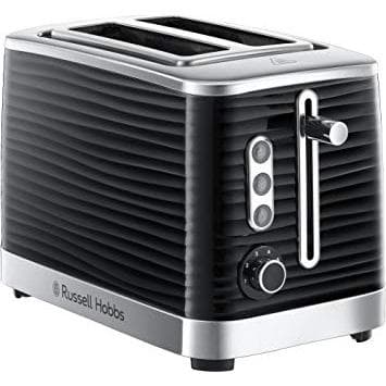 Russell Hobbs 2 Slice Toaster