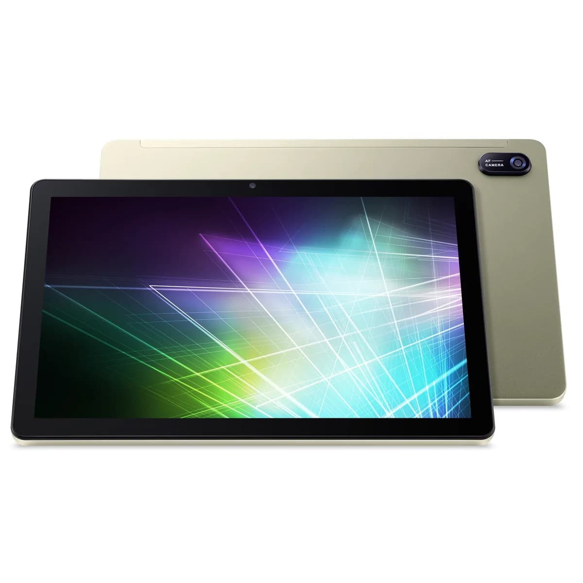 Acer Iconia V