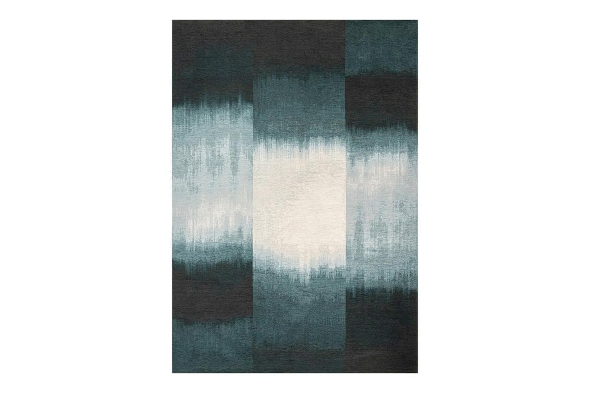 Louis De Poortere | Deep Water Rug | 140 x 200 cm