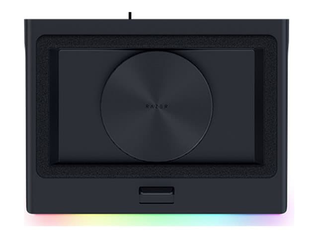 Razer