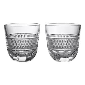 Copper Coast  Tumbler Set of Two