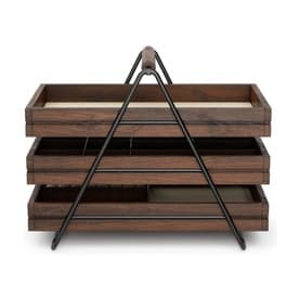 Terrace Jewellery Tray