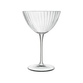 Optica Martini Glass