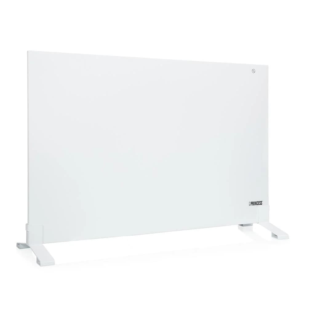 Princess Smart Infrared Panel Heater