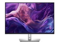 DELL - P2425E - LED monitor - 24"