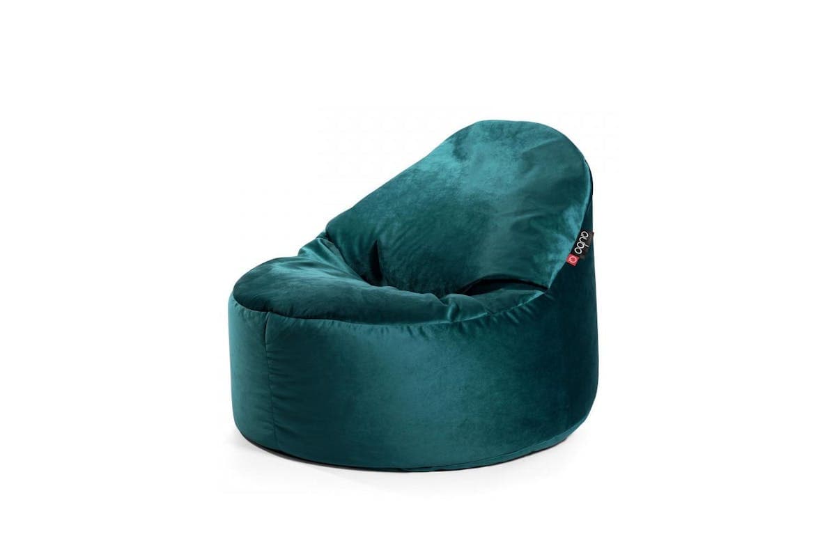 Qubo Cuddly 65 Fresh Fit Bean Bag