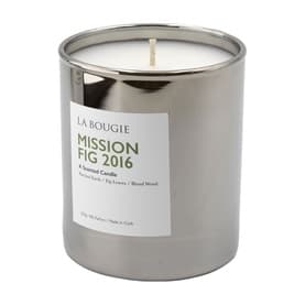 Mission Fig Special Edition Anniversary Candle 220g