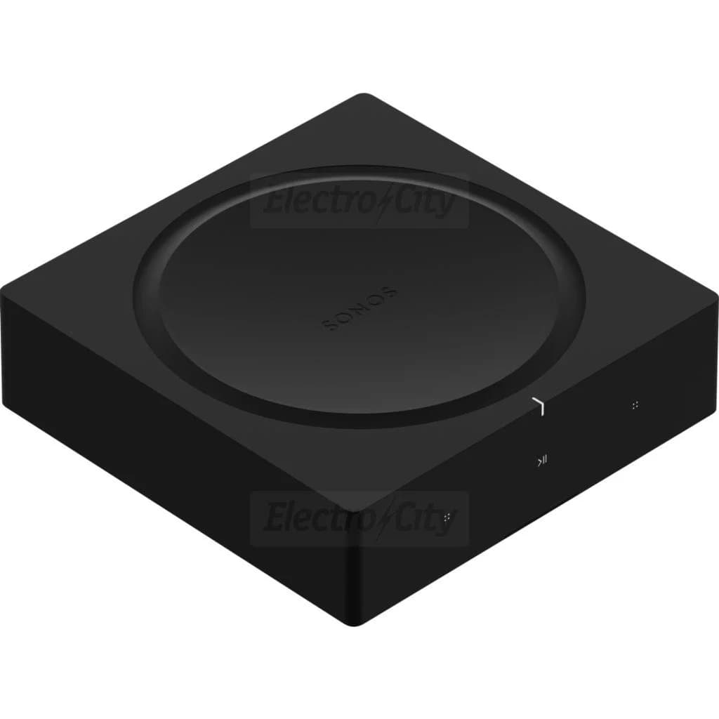 Sonos Amp Smart Wireless Amplifier