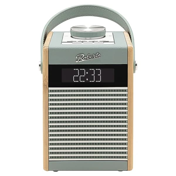 Roberts Rambler Midi