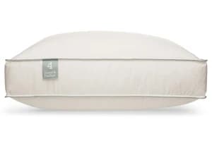Pillow Number | Feather & Down Pillow | Size 4