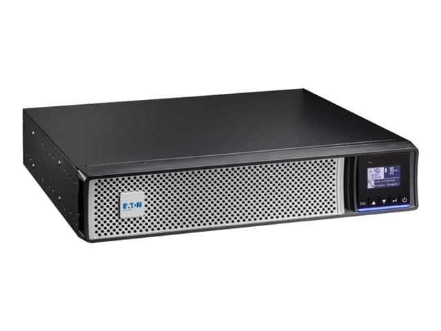 EATON - 5PX G2 - UPS - 3000 Watt - 3000 VA