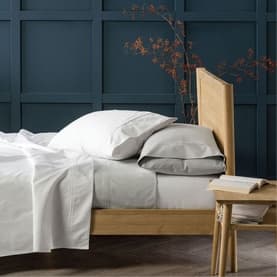 Premier Flat Sheet