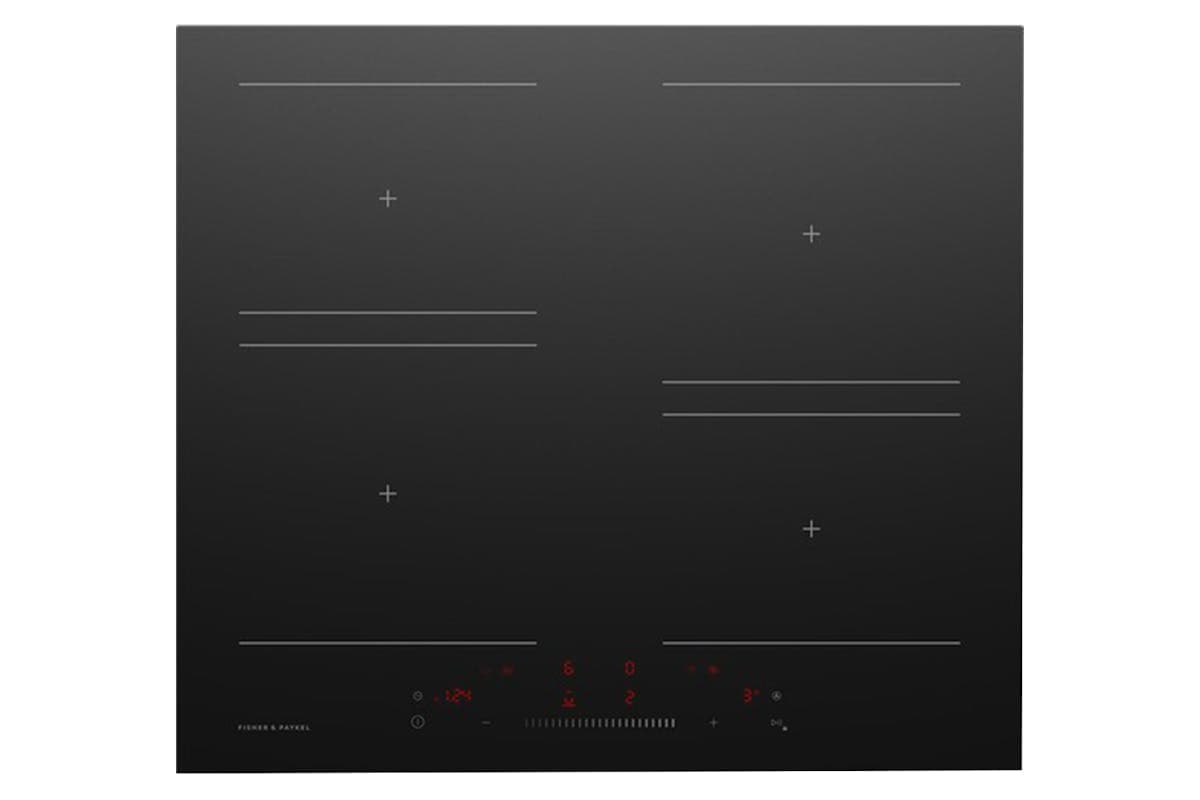 Fisher & Paykel Series 5 Induction Hob
