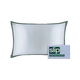 SLIP Pure Silk Queen Pillowcase
